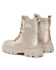 GOE Туристически oбувки MM2N4076 Златист - Mera.bg
