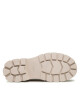 GOE Туристически oбувки MM2N4076 Златист - Mera.bg