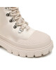 GOE Туристически oбувки MM2N4076 Златист - Mera.bg