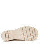 GOE Боти тип челси MM2N4055 Beige - Mera.bg