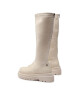 GOE Ботуши MM2N4067 Beige - Mera.bg