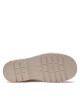 GOE Ботуши MM2N4067 Beige - Mera.bg