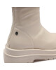 GOE Ботуши MM2N4067 Beige - Mera.bg
