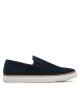 GOE Гуменки LL1N4007 Navy - Mera.bg