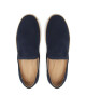 GOE Гуменки LL1N4007 Navy - Mera.bg