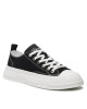 GOE Кецове JJ2N4190 Black - Mera.bg
