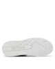 GOE Кецове JJ2N4190 Black - Mera.bg