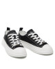 GOE Кецове JJ2N4190 Black - Mera.bg