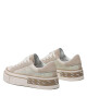GOE Кецове LL2N4055 Beige - Mera.bg
