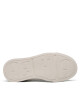 GOE Кецове LL2N4055 Beige - Mera.bg