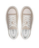 GOE Кецове LL2N4055 Beige - Mera.bg