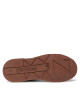 GOE Кецове II2N4033 Black/Brown - Mera.bg