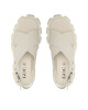 GOE Сандали LL2N4049 Beige - Mera.bg
