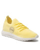 GOE Сникърси JJ2N4150 Yellow - Mera.bg