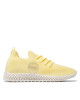 GOE Сникърси JJ2N4150 Yellow - Mera.bg
