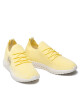 GOE Сникърси JJ2N4150 Yellow - Mera.bg