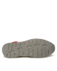 GOE Сникърси JJ1N4002 Navy/White/Red - Mera.bg