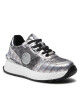 GOE Сникърси KK2N4083 Silver - Mera.bg