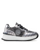 GOE Сникърси KK2N4083 Silver - Mera.bg