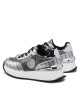 GOE Сникърси KK2N4083 Silver - Mera.bg