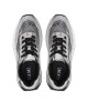 GOE Сникърси KK2N4083 Silver - Mera.bg