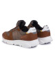 GOE Сникърси FF1N3021 Brown - Mera.bg