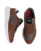 GOE Сникърси FF1N3021 Brown - Mera.bg