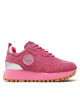 GOE Сникърси LL2N4002 Fuchsia - Mera.bg