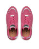 GOE Сникърси LL2N4002 Fuchsia - Mera.bg