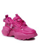 GOE Сникърси LL2N4019 Pink - Mera.bg