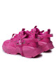 GOE Сникърси LL2N4019 Pink - Mera.bg