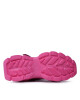 GOE Сникърси LL2N4019 Pink - Mera.bg