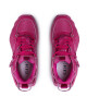 GOE Сникърси LL2N4019 Pink - Mera.bg