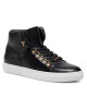 GOE Сникърси GG1N3009 Black - Mera.bg