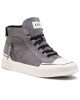 GOE Сникърси GG2N3079 Dk. Grey - Mera.bg