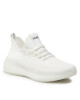 GOE Сникърси JJ1N4051 White - Mera.bg