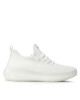 GOE Сникърси JJ1N4051 White - Mera.bg