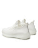 GOE Сникърси JJ1N4051 White - Mera.bg
