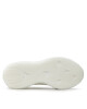 GOE Сникърси JJ1N4051 White - Mera.bg