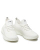 GOE Сникърси JJ1N4051 White - Mera.bg
