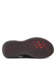 GOE Сникърси JJ1N4056 Black 105 - Mera.bg