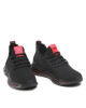 GOE Сникърси JJ1N4056 Black 105 - Mera.bg