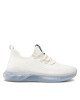 GOE Сникърси JJ1N4057 White - Mera.bg