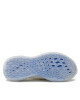 GOE Сникърси JJ1N4057 White - Mera.bg