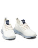 GOE Сникърси JJ1N4057 White - Mera.bg