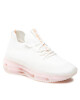 GOE Сникърси JJ2N4079 White/Pink - Mera.bg