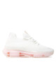 GOE Сникърси JJ2N4079 White/Pink - Mera.bg