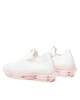 GOE Сникърси JJ2N4079 White/Pink - Mera.bg