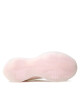 GOE Сникърси JJ2N4079 White/Pink - Mera.bg