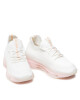 GOE Сникърси JJ2N4079 White/Pink - Mera.bg